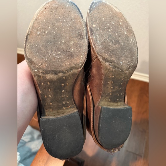 Freebird by Steven Olive Ravi - Picture 4 of 4